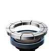 Магнитный держатель Joyroom JR-ZS240 Pro Photo 4