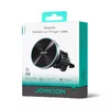 Магнитный держатель Joyroom JR-ZS240 Pro Photo 5