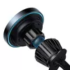 Магнитный держатель Joyroom JR-ZS240 Pro Photo 6