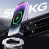 Магнитный держатель Joyroom JR-ZS240 Pro Photo 9