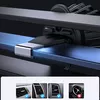 Магнитный держатель Joyroom JR-ZS240 Pro Photo 11