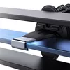 Магнитный держатель Joyroom JR-ZS240 Pro Photo 13