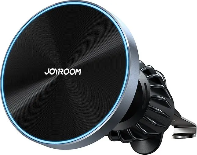 Magnētiska automašīnas tālruņa turētājs Joyroom JR-ZS240