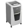 LEITZ 80160000 шредер — микрорезка 22 см Photo 3