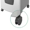 LEITZ 80160000 шредер — микрорезка 22 см Photo 13