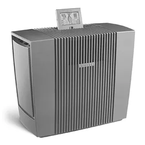 Venta Professional AP902 75 m² 33 W Grey