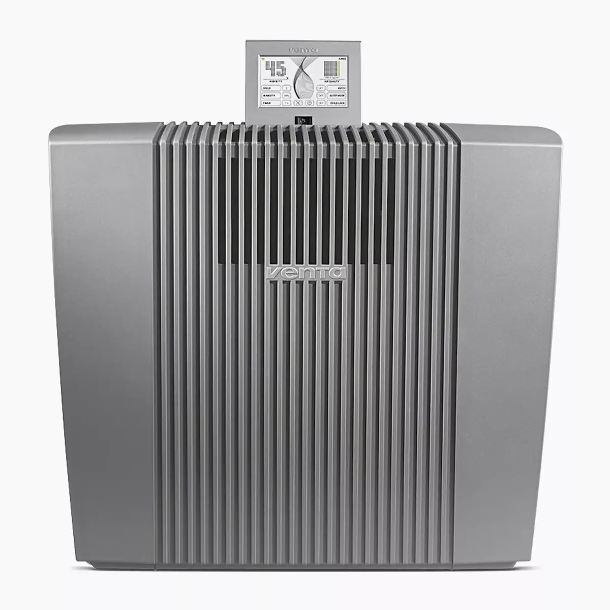 Air humidifier VENTA Professional AH902 Photo 2