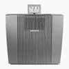 Air humidifier VENTA Professional AH902 Photo 2