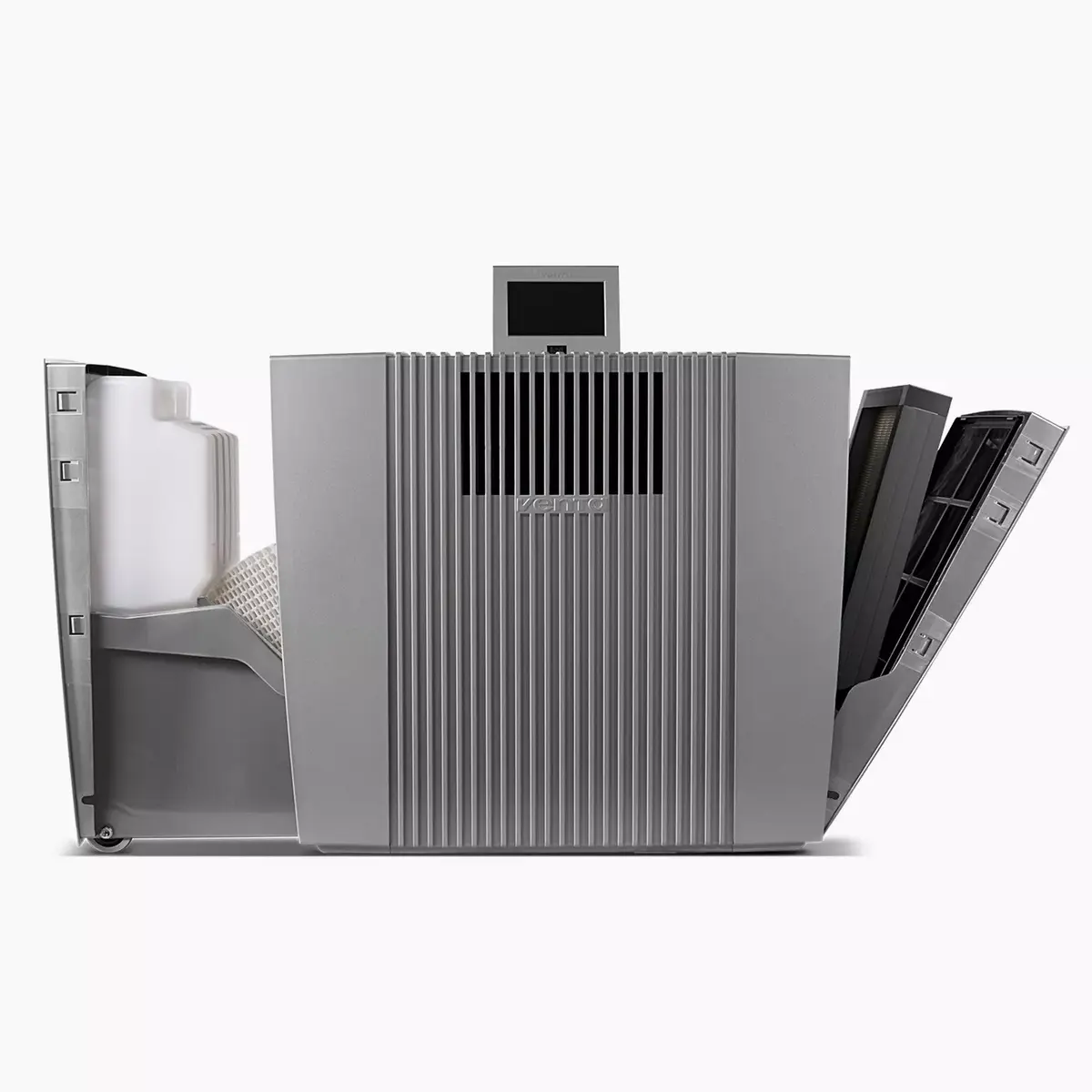 Air humidifier VENTA Professional AH902 Photo 3