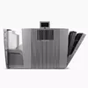 Air humidifier VENTA Professional AH902 Photo 3