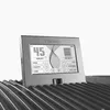 Air humidifier VENTA Professional AH902 Photo 4