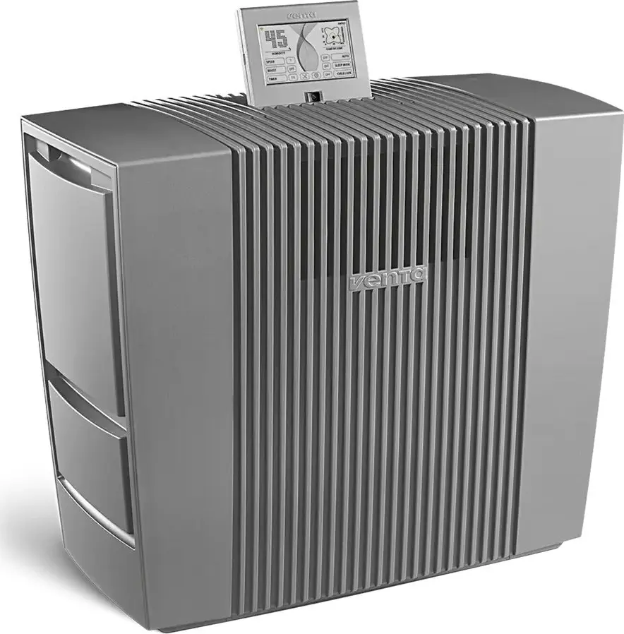 Air humidifier VENTA Professional AH902 Photo 5