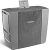 Air humidifier VENTA Professional AH902 Photo 5