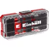 Screwdriver Bit Set Einhell 49108703 Photo 4