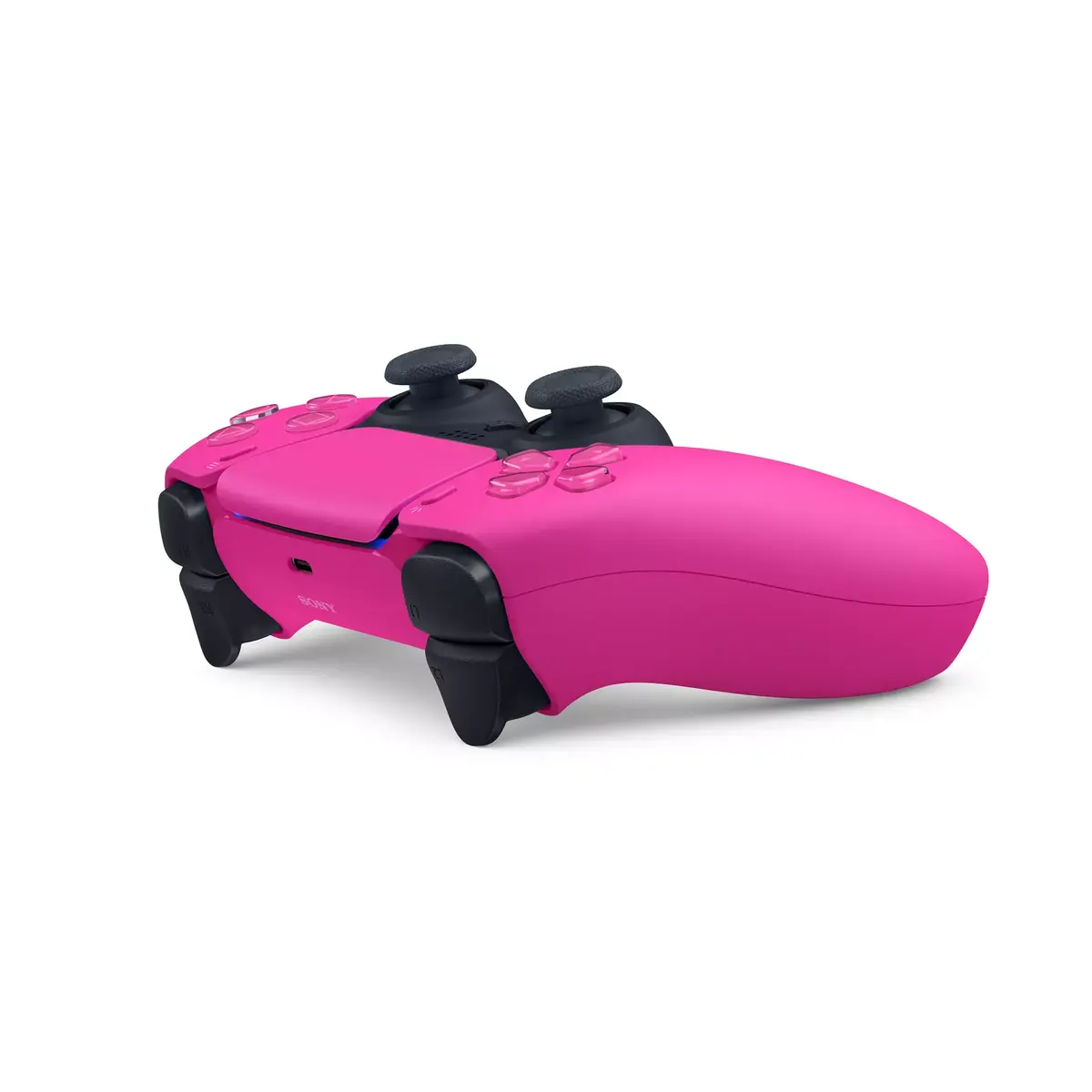 Gamepad Sony PS5 DualSense Controller Photo 2