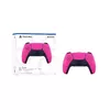Gamepad Sony PS5 DualSense Controller Photo 5