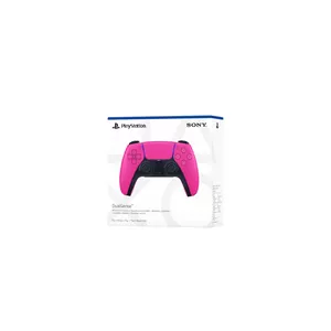 SONY - PS5⭐︎新品未開封未使用品⭐︎GR7付 グランツーリスモ7｜の通販はソフマップ[sofmap]