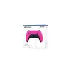 Gamepad Sony PS5 DualSense Controller Photo 8