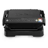 Tefal OptiGrill 4in1 GC7748 contact grill Photo 2