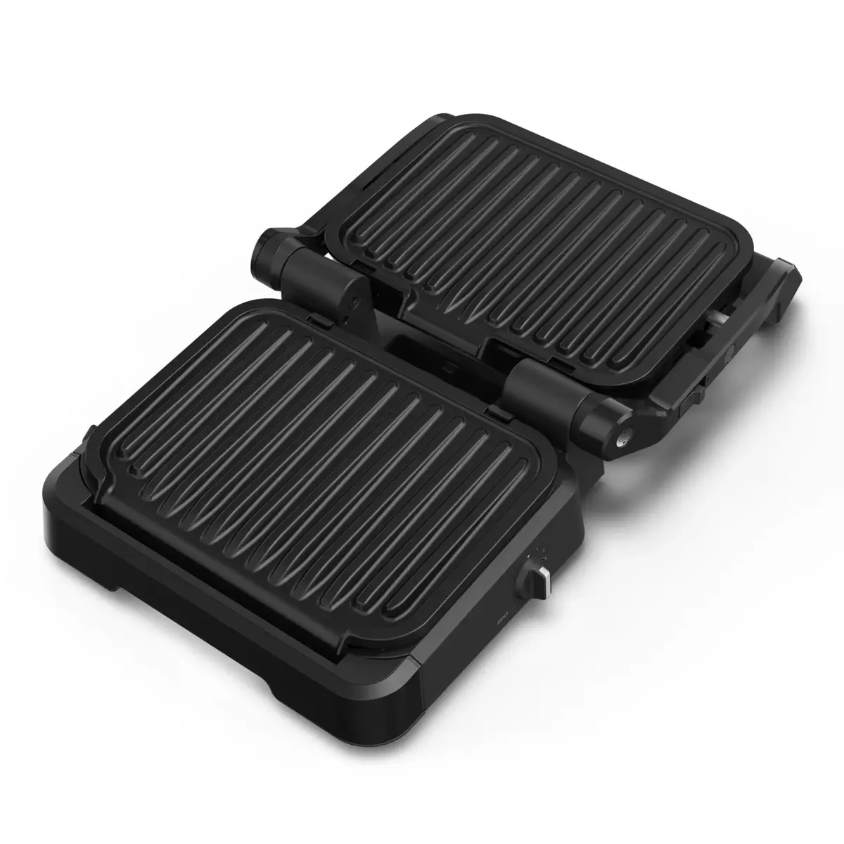 Tefal OptiGrill 4in1 GC7748 contact grill Photo 4