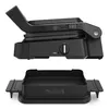Tefal OptiGrill 4in1 GC7748 contact grill Photo 5