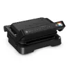 Tefal OptiGrill 4in1 GC7748 contact grill Photo 6