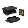 Tefal OptiGrill 4in1 GC7748 contact grill Photo 7