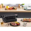 Tefal OptiGrill 4in1 GC7748 contact grill Photo 9