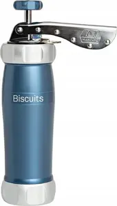 Biscuit machine Marcato BI-DES-POWDBLU powder blue, spare part/accessory