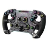 Stūres rats Moza Racing GS V2P Photo 2