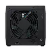 Накопитель Asustor Xpanstor 4 AS5004U Photo 2