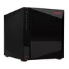 Накопитель Asustor Xpanstor 4 AS5004U Photo 3