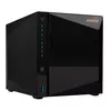 NAS Asustor DRIVESTOR 4 Pro Gen2 AS3304T V2 Photo 2