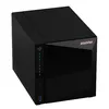 NAS Asustor DRIVESTOR 4 Pro Gen2 AS3304T V2 Photo 3