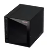 NAS Asustor DRIVESTOR 4 Pro Gen2 AS3304T V2 Photo 4