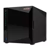 NAS Asustor DRIVESTOR 4 Pro Gen2 AS3304T V2 Photo 5
