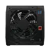 NAS Asustor DRIVESTOR 4 Pro Gen2 AS3304T V2 Photo 6