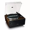 Проигрыватель винила Lenco LS-470WA с Bluetooth Photo 3