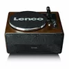 Проигрыватель винила Lenco LS-470WA с Bluetooth Photo 4