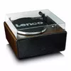 Проигрыватель винила Lenco LS-470WA с Bluetooth Photo 7