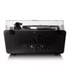 Проигрыватель винила Lenco LS-470WA с Bluetooth Photo 8
