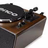 Проигрыватель винила Lenco LS-470WA с Bluetooth Photo 9