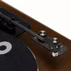 Проигрыватель винила Lenco LS-470WA с Bluetooth Photo 10