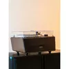 Проигрыватель винила Lenco LS-470WA с Bluetooth Photo 13