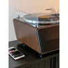 Проигрыватель винила Lenco LS-470WA с Bluetooth Photo 15