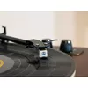 Проигрыватель винила Lenco LS-470WA с Bluetooth Photo 17