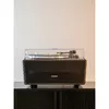 Проигрыватель винила Lenco LS-470WA с Bluetooth Photo 18