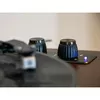 Проигрыватель винила Lenco LS-470WA с Bluetooth Photo 19
