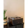 Проигрыватель винила Lenco LS-470WA с Bluetooth Photo 20