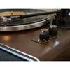 Проигрыватель винила Lenco LS-470WA с Bluetooth Photo 21